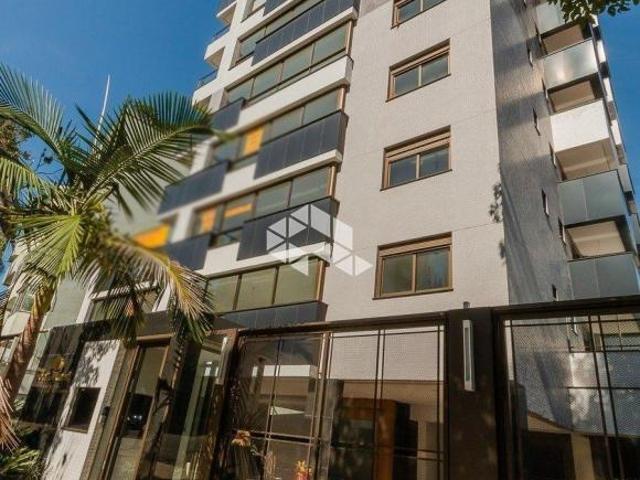 Apartamento venda em Porto Alegre, Rio Grande do Sul