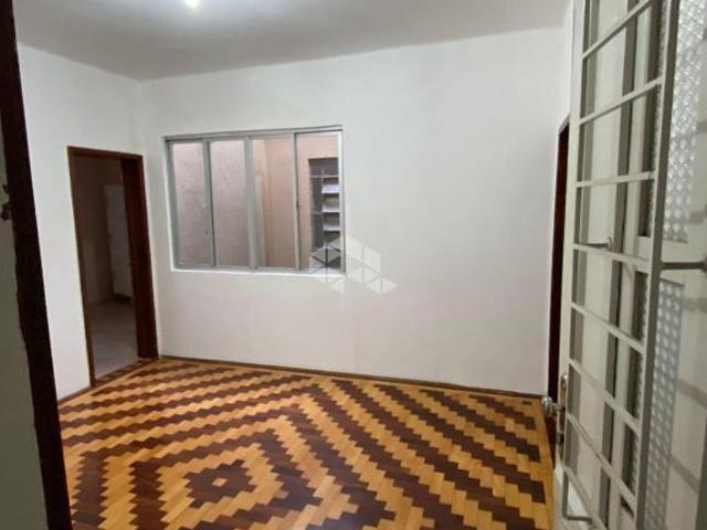 Apartamento venda em Região Geográfica Imediata de Santa Maria, Santa Maria