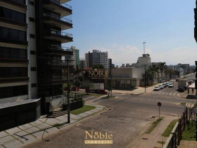 Apartamento venda em Região Geográfica Imediata de Torres, Aglomeração Urbana do Litoral Norte