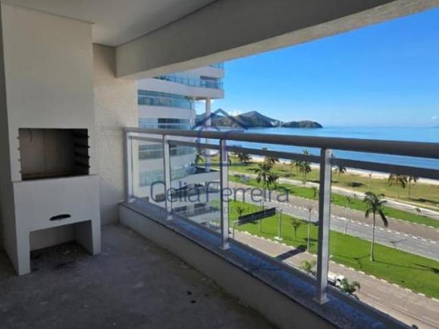 Apartamento venda em Região Imediata de Caraguatatuba-Ubatuba-São Sebastião, Região Metropolitana do Vale do Paraíba e Litoral Norte