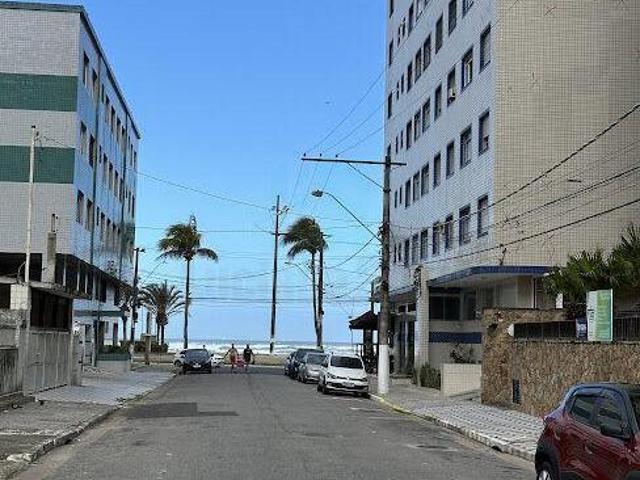 Apartamento venda em Região Imediata de Santos, Região Metropolitana da Baixada Santista