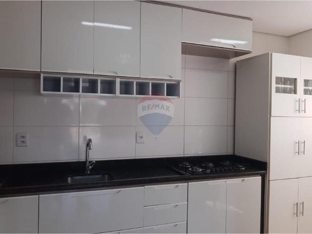 Apartamento aluguel em Região Geográfica Imediata de Porto Alegre, Região Metropolitana de Porto Alegre