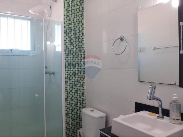 Apartamento aluguel em Região Geográfica Imediata de Porto Alegre, Região Metropolitana de Porto Alegre