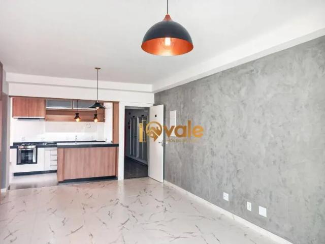 Apartamento aluguel em Região Imediata de São José dos Campos, Região Metropolitana do Vale do Paraíba e Litoral Norte