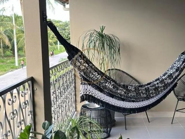 Apartamento aluguel em Arraial D'Ajuda, Porto Seguro