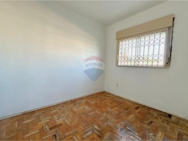 Apartamento aluguel em Região Geográfica Imediata de Santa Maria, Santa Maria