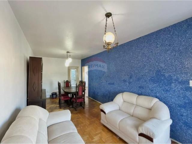 Apartamento aluguel em Região Geográfica Imediata de Santa Maria, Santa Maria