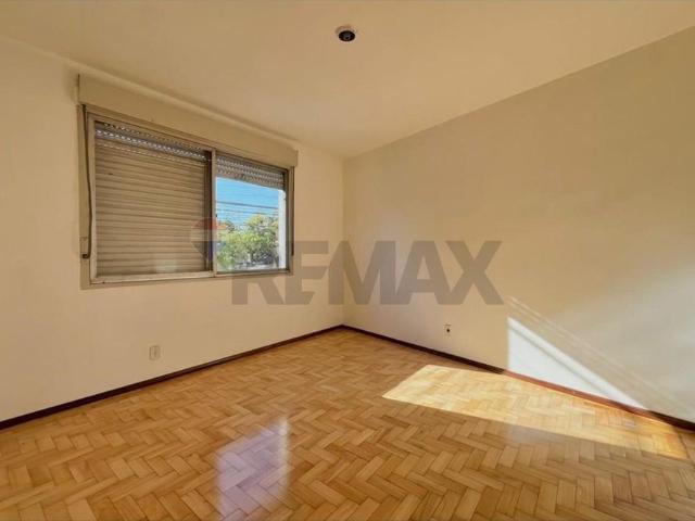 Apartamento aluguel em Região Geográfica Imediata de Santa Maria, Santa Maria