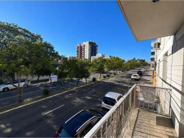 Apartamento aluguel em Região Geográfica Imediata de Santa Maria, Santa Maria