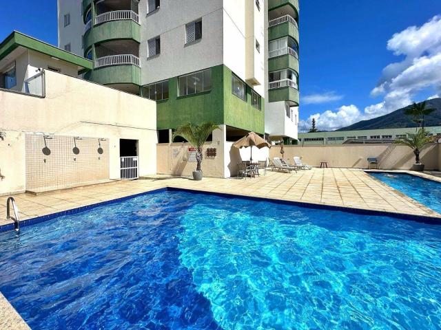 Apartamento aluguel em Região Imediata de Caraguatatuba-Ubatuba-São Sebastião, Região Metropolitana do Vale do Paraíba e Litoral Norte