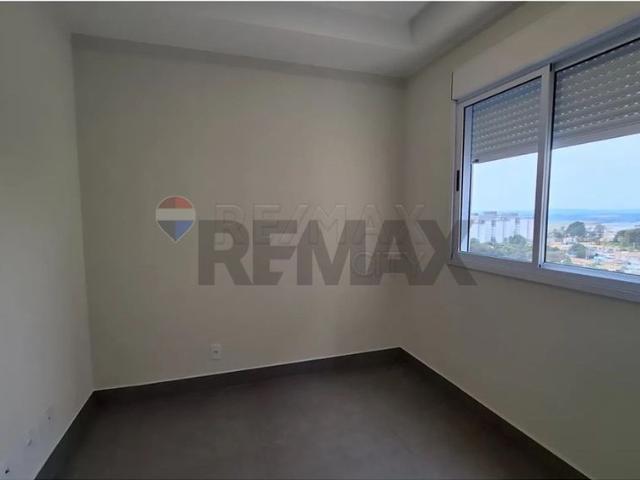 Apartamento aluguel em Jardim Ligia, Jundiaí