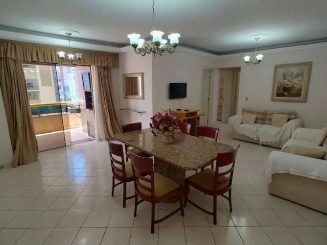 Apartamento aluguel em Região Geográfica Imediata de Itajaí, Itapema