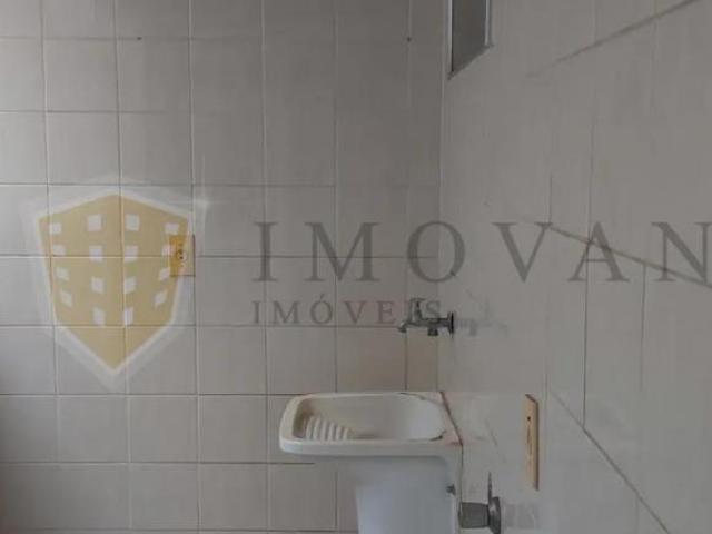 Apartamento venda em Região Imediata de Ribeirão Preto, Região Metropolitana de Ribeirão Preto