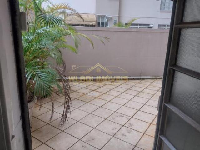 Apartamento venda em Região Imediata de Bragança Paulista, Bragança Paulista