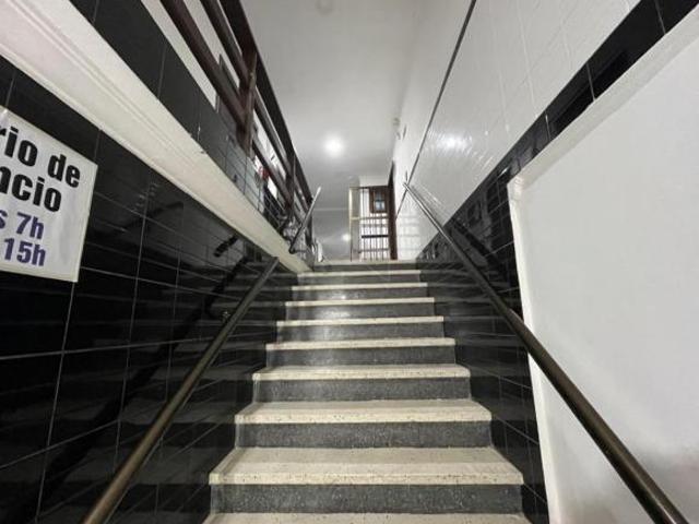 Apartamento venda em Cidreira