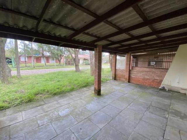 Apartamento venda em Cidreira