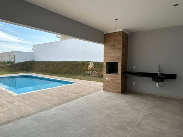 Apartamento venda em Residencial Vida Real, Itupeva