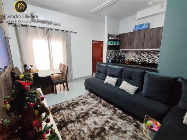 Apartamento venda em Região Imediata de São José dos Campos, Região Metropolitana do Vale do Paraíba e Litoral Norte