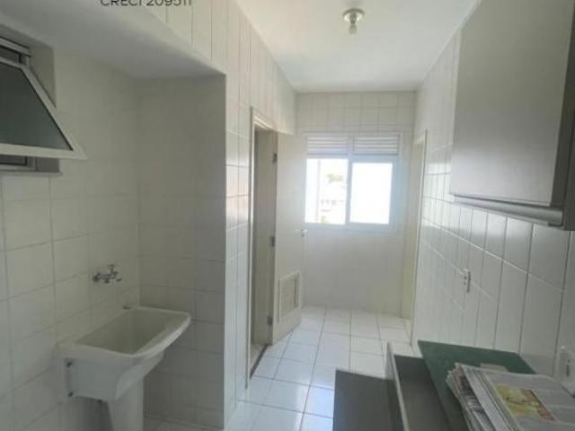 Apartamento venda em Região Imediata de São José dos Campos, Região Metropolitana do Vale do Paraíba e Litoral Norte