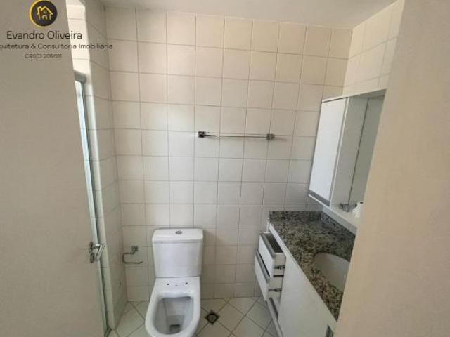 Apartamento venda em Região Imediata de São José dos Campos, Região Metropolitana do Vale do Paraíba e Litoral Norte