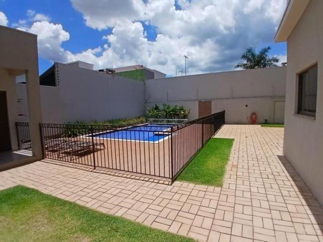 Apartamento venda em Região Geográfica Imediata de Sorriso, Lucas do Rio Verde
