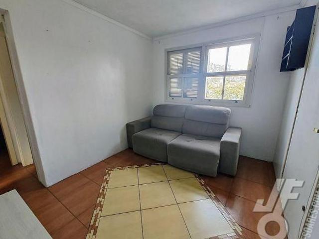 Apartamento venda em Sede, Pelotas