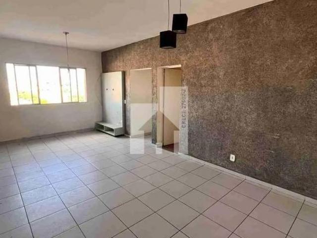 Apartamento venda em Região Imediata de Jundiaí, Jundiaí