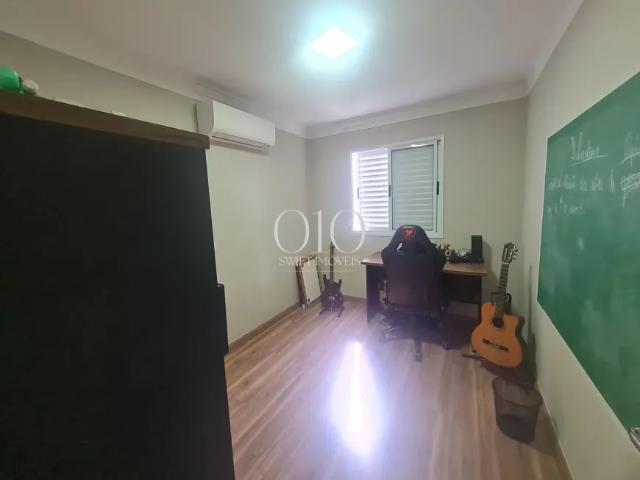 Apartamento aluguel em Região Imediata de Campinas, Região Metropolitana de Campinas