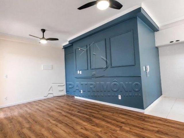 Apartamento venda em Região Imediata de Sorocaba, Região Metropolitana de Sorocaba