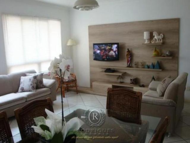 Apartamento venda em Torres