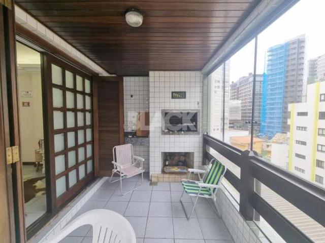 Apartamento venda em Região Geográfica Imediata de Torres, Aglomeração Urbana do Litoral Norte