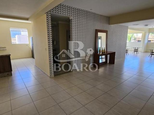 Apartamento venda em Região Imediata de Caraguatatuba-Ubatuba-São Sebastião, Região Metropolitana do Vale do Paraíba e Litoral Norte