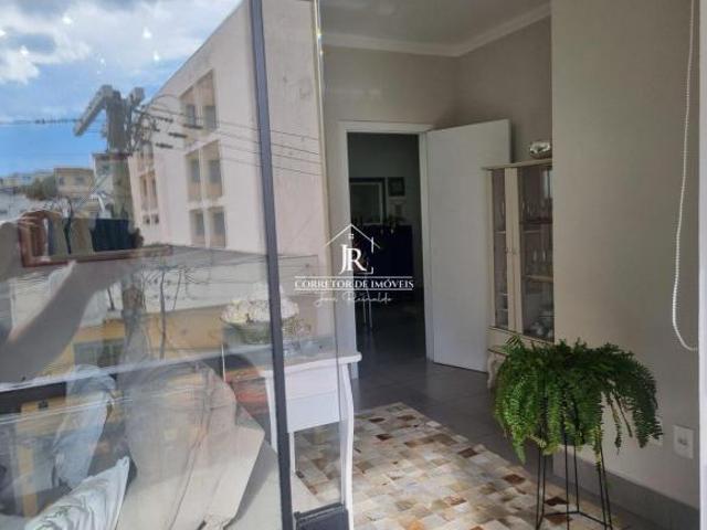 Apartamento venda em Região Geográfica Imediata de Alfenas, Alfenas