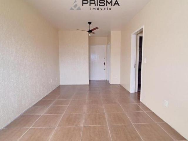 Apartamento venda em Região Geográfica Imediata de Santa Maria, Santa Maria