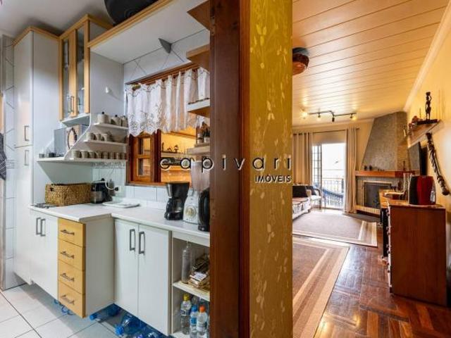 Apartamento venda em Região Imediata de Taubaté-Pindamonhangaba, Região Metropolitana do Vale do Paraíba e Litoral Norte