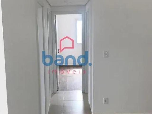 Apartamento venda em Região Imediata de Sorocaba, Região Metropolitana de Sorocaba