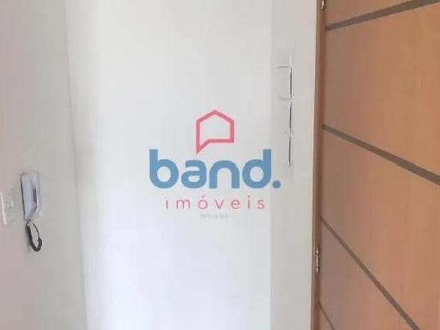 Apartamento venda em Jardim Brasil, Porto Feliz