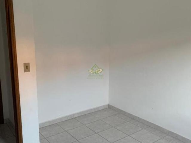 Apartamento venda em Região Imediata de Jundiaí, Região Metropolitana de Campinas