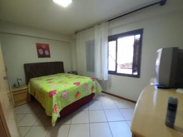 Apartamento venda em Região Geográfica Imediata de Santa Cruz do Sul, Santa Cruz do Sul