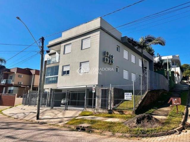 Apartamento venda em Região Geográfica Imediata de Novo Hamburgo - São Leopoldo, Região Metropolitana de Porto Alegre