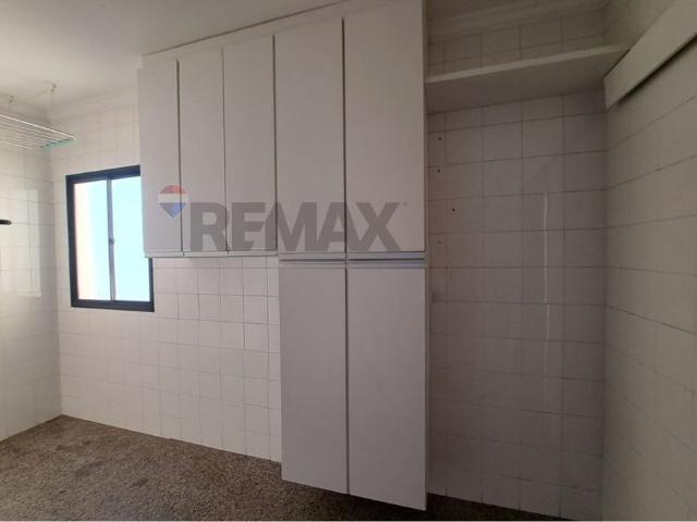 Apartamento aluguel em Região Imediata de Piracicaba, Região Metropolitana de Piracicaba