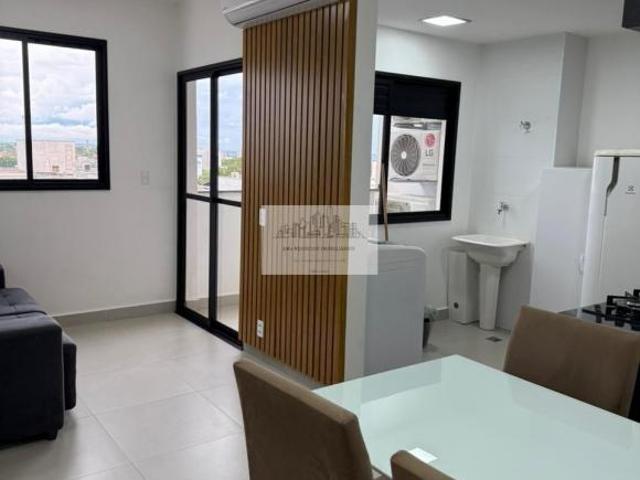 Apartamento venda em Região Imediata de São José do Rio Preto, Região Metropolitana de São José do Rio Preto
