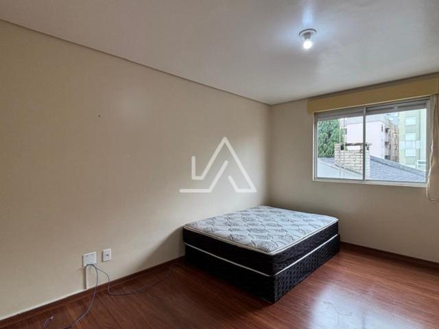 Apartamento aluguel em Passo Fundo