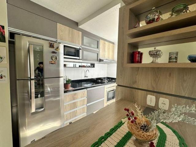 Apartamento venda em Região Geográfica Imediata de Santa Maria, Santa Maria