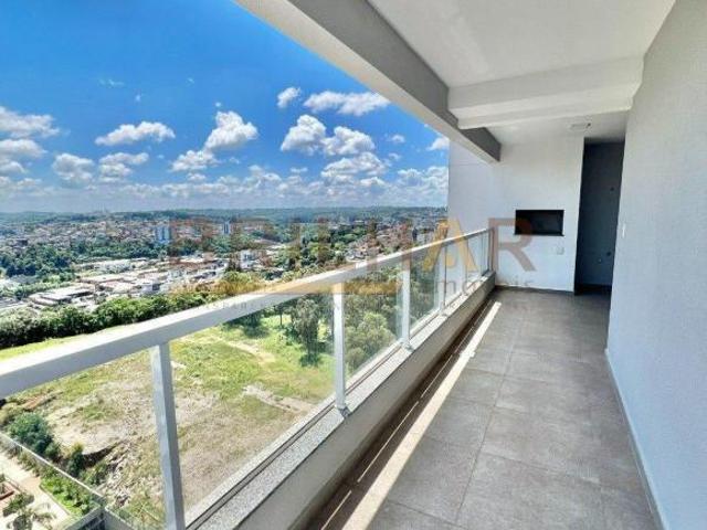 Apartamento venda em Região Geográfica Imediata de Caxias do Sul, Caxias do Sul