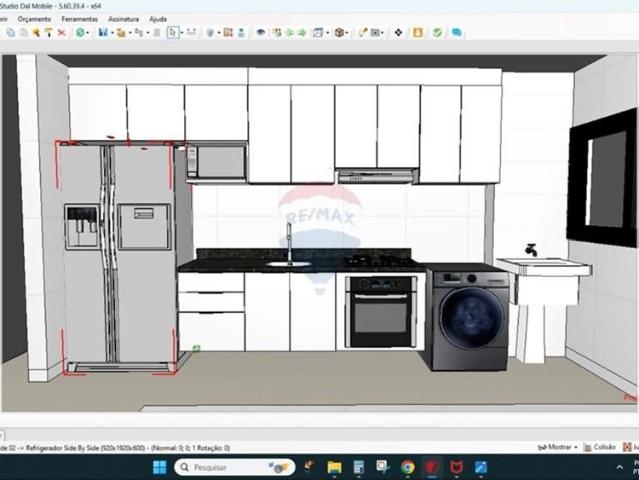 Apartamento aluguel em Região Imediata de Sorocaba, Região Metropolitana de Sorocaba