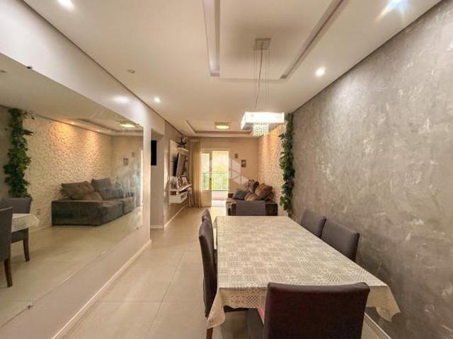 Apartamento venda em Região Geográfica Imediata de Porto Alegre, Região Metropolitana de Porto Alegre