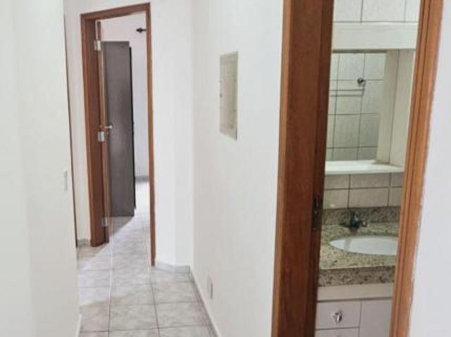 Apartamento venda em Região Imediata de São José dos Campos, Região Metropolitana do Vale do Paraíba e Litoral Norte