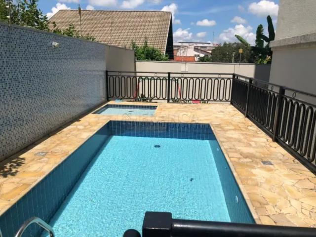 Apartamento aluguel em Região Imediata de São José dos Campos, Região Metropolitana do Vale do Paraíba e Litoral Norte