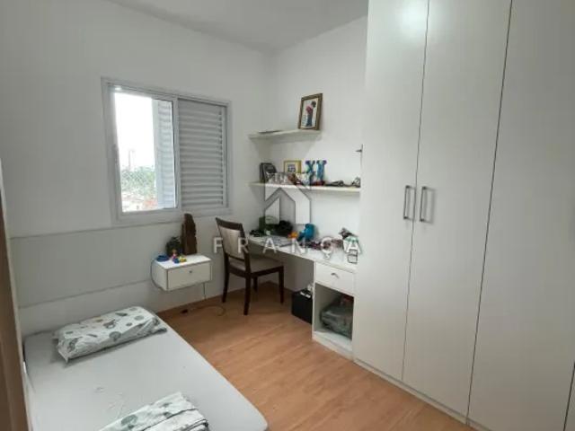 Apartamento aluguel em Região Imediata de São José dos Campos, Região Metropolitana do Vale do Paraíba e Litoral Norte